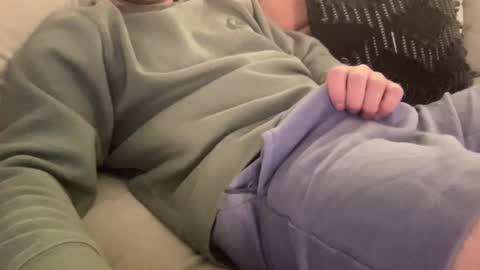 sissytraining2 online show from 02-28-25, 12:32