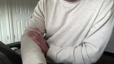 sissytraining2 online show from 02-28-25, 04:53