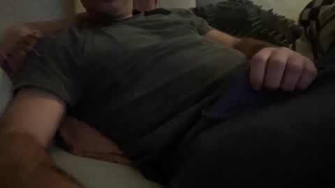 sissytraining2 online show from 03-03-25, 03:30