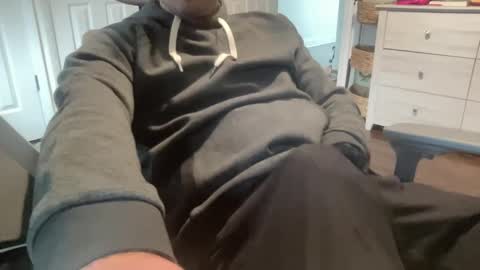 sissytraining2 online show from 03-05-25, 03:40