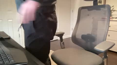 sissytraining2 online show from 03-05-25, 08:21