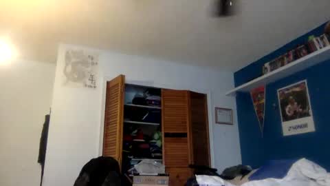 sissyviki online show from 09-08-25, 07:35