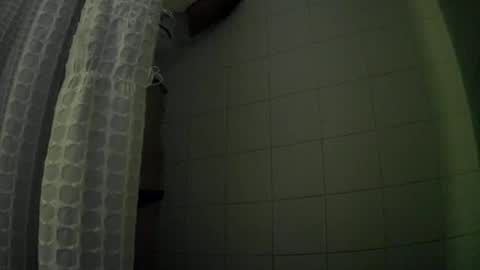 Snapshot of sissywhoredom chatting on 01-10-26, 01:18 sissywhoredom online show from 01-10-26, 01:18