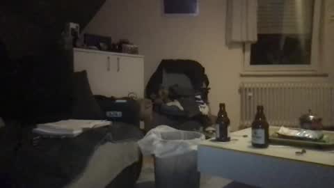 sissyxx04 online show from 03-01-26, 04:47