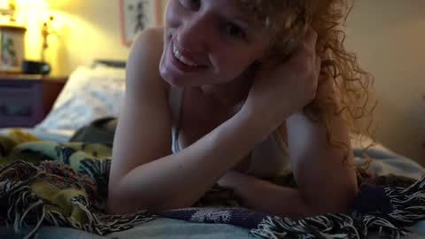 HINT its the name I go by. online show from 02-14-26, 02:25