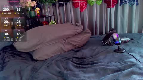 sistoned online show from 02-16-25, 08:43