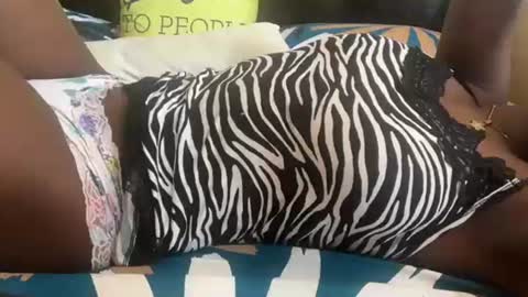 siswet online show from 01-07-25, 07:10