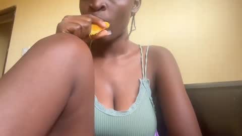 siswet online show from 02-03-25, 06:56