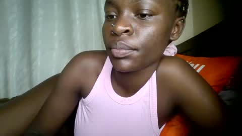 Snapshot of siswet9_ chatting on 07-14-26, 09:47 siswet online show from 07-14-26, 09:47