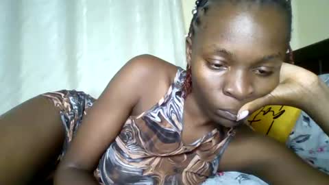 Snapshot of siswet9_ chatting on 07-20-26, 08:39 siswet online show from 07-20-26, 08:39
