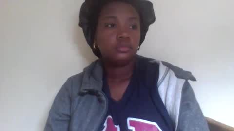 sisyh697532 online show from 05-30-26, 07:44