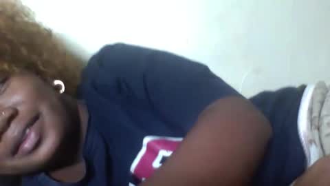 sisyh697532 online show from 05-31-26, 06:09