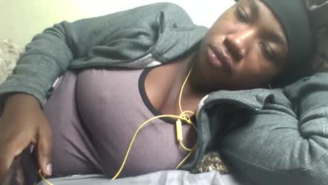 sisyh697532 online show from 06-06-26, 07:02
