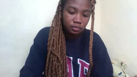 sisyh697532 online show from 06-11-26, 06:44