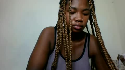 sisyh697532 online show from 06-16-26, 10:07