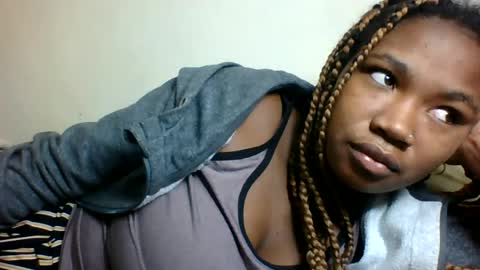 sisyh697532 online show from 06-18-26, 09:14