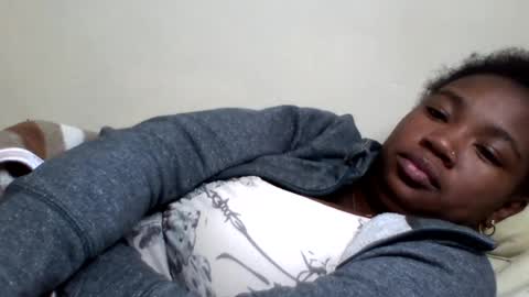 sisyh697532 online show from 06-22-26, 03:25