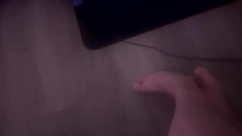 Snapshot of sisyyfemm chatting on 04-11-26, 09:02 sisyyfemm online show from 04-11-26, 09:02