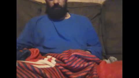 sit0nnmyface69 online show from 01-28-25, 07:00