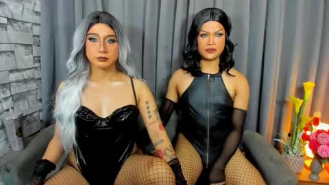 Snapshot of sit_on_me_baby chatting on 12-11-24, 01:47 Arra online show from 12-11-24, 01:47