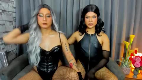 Snapshot of sit_on_me_baby chatting on 12-12-24, 02:48 Arra online show from 12-12-24, 02:48