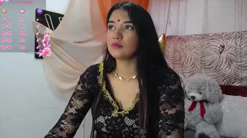 sita_nair online show from 02-24-26, 12:03