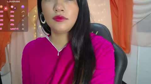 sita_nair online show from 03-19-26, 12:09