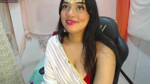 sita_nair online show from 04-29-26, 12:42