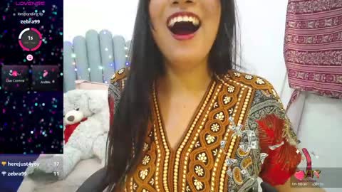 sita_nair online show from 05-05-26, 07:22