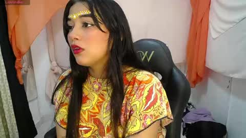 sita_nair online show from 05-09-26, 12:21