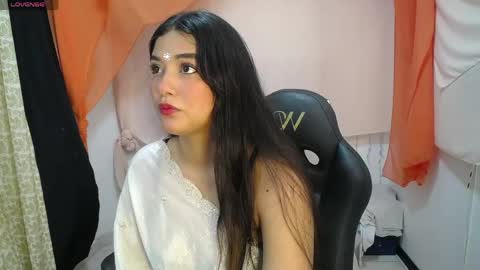 sita_nair online show from 05-13-26, 12:02