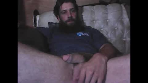 sitonmepls69 online show from 09-10-25, 12:10