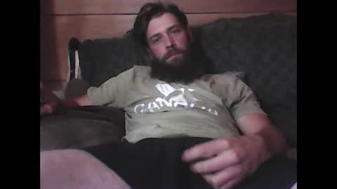 sitonmepls69 online show from 09-11-25, 11:49
