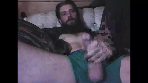 sitonmepls69 online show from 09-24-25, 12:14