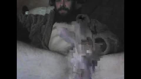 sitonmepls69 online show from 10-07-25, 02:09