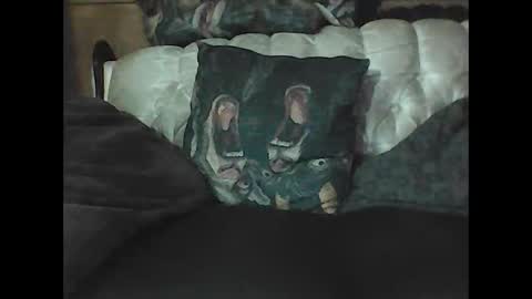 sitonmepls69 online show from 10-09-25, 11:03