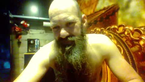 sitonmybeardxxx online show from 06-13-26, 04:16