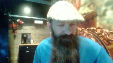sitonmybeardxxx online show from 06-19-26, 01:15