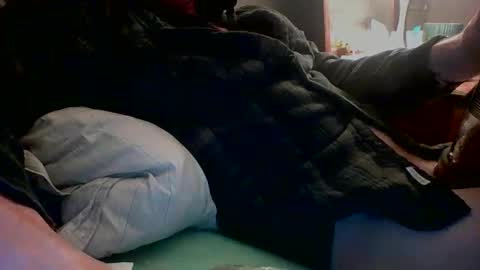 love2cum online show from 03-08-26, 01:47