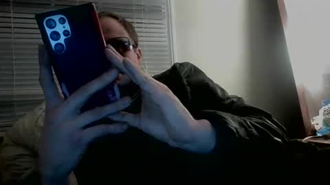 love2cum online show from 03-11-26, 11:33