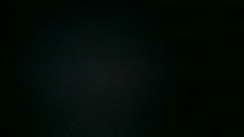 love2cum online show from 03-25-26, 05:46