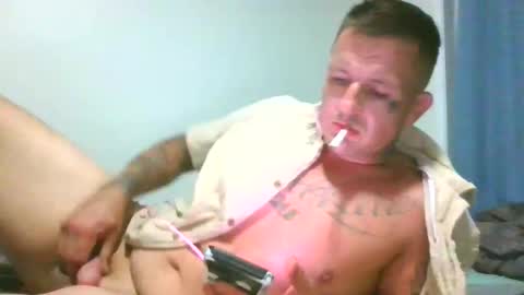 Snapshot of sitplaycum1991 chatting on 11-20-25, 01:44 sitplaycum1991 online show from 11-20-25, 01:44