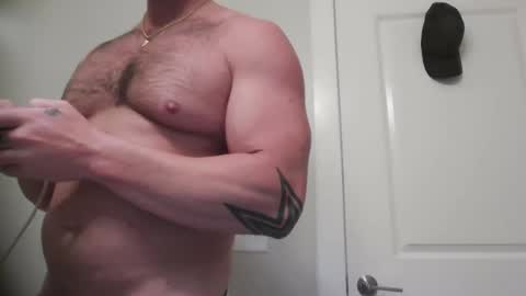 Snapshot of situation137 chatting on 09-12-25, 07:36 situation137 online show from 09-12-25, 07:36