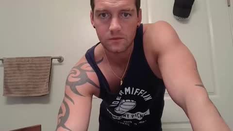 Snapshot of situation137 chatting on 01-08-26, 03:47 situation137 online show from 01-08-26, 03:47