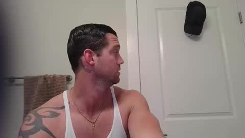 Snapshot of situation137 chatting on 01-10-26, 12:23 situation137 online show from 01-10-26, 12:23