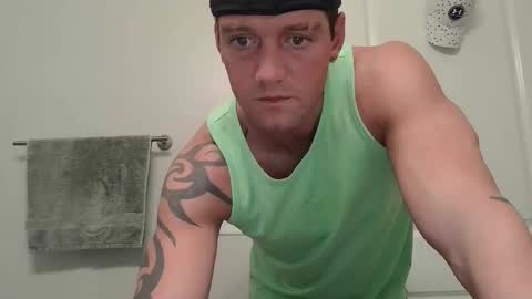 Snapshot of situation137 chatting on 01-14-26, 01:28 situation137 online show from 01-14-26, 01:28