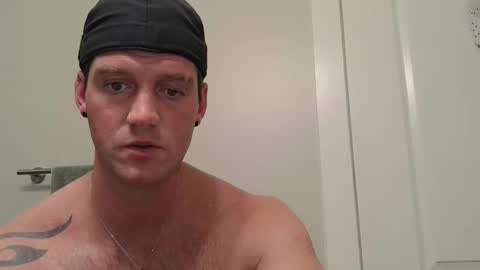 Snapshot of situation137 chatting on 01-31-26, 07:11 situation137 online show from 01-31-26, 07:11