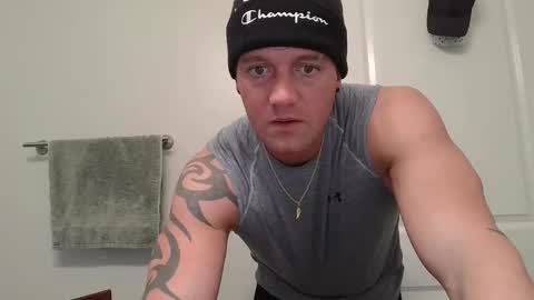 Snapshot of situation137 chatting on 02-01-26, 10:52 situation137 online show from 02-01-26, 10:52