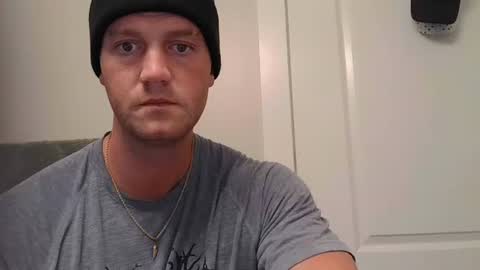 Snapshot of situation137 chatting on 02-02-26, 01:32 situation137 online show from 02-02-26, 01:32