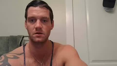 Snapshot of situation137 chatting on 02-04-26, 01:44 situation137 online show from 02-04-26, 01:44